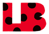 LADYBIRD